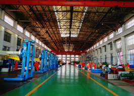 自動(dòng)擰螺絲機(jī)
