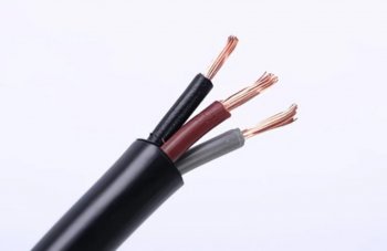 國標(biāo)電線的衡量標(biāo)準(zhǔn)，收藏備用