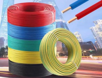 電線電纜防火防爆知識(shí)，關(guān)鍵時(shí)刻能救命！