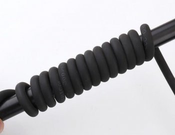 電線電纜常用材料詳解