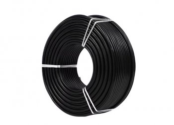 電線電纜的應用領域