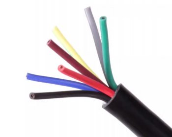選購電線電纜的四條注意事項